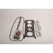 Ремкомплект двигателя Mazda Mazda3 8LA4-10-271