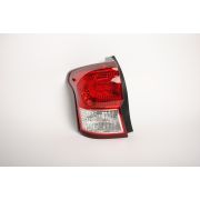 Фонарь задний TOYOTA COROLLA AXIO/FIELDER   COROLLA/AXIO 81561-13730