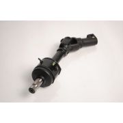 Кардан рулевой Mitsubishi L200  Pajero Sport  Pajero  Montero Sport  Triton  Strada 4401A335
