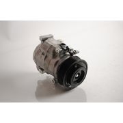 Компрессор кондиционера Lexus GX460  GX400 88320-6A520