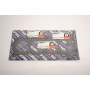 Прокладка ГБЦ Toyota Allex Allion Corolla Axio Corolla Fielder Corolla Runx Corolla Spacio Corolla Premio Will VS 11115-21030P