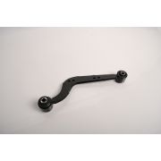 Рычаг подвески Toyota RAV4 48790-0R010