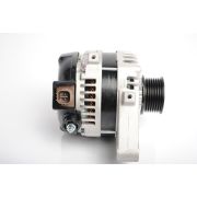 Генератор Toyota LAND CRUISER  Prado Hilux Surf 27060-31120