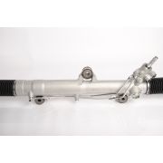 Рулевая рейка Toyota Lexus LAND CRUISER  Prado LX450d LX570 44200-60170