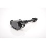 Катушка зажигания Nissan  Infiniti M35  Armada  Cima  Patrol  President  M45  TiTAN  Q45  FX45  QX56  FUGA  Safari  FX35 22448-7S015