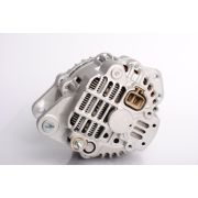 Генератор Mitsubishi Pajero  CHALLENGER  Delica  L200  Montero Sport MD141855