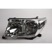 Фара Toyota LAND CRUISER  Prado 81170-60C80