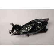 Фара Mazda Mazda6 GDK1-51-0L0A