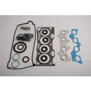 Ремкомплект двигателя TOYOTA COROLLA 2 Corsa Tercel Cynos SERA 04111-11120