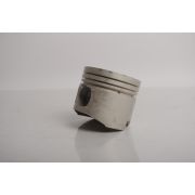 Комплект поршней TOYOTA 4Runner Grand Hiace Granvia Hiace Hilux Surf Hilux Land Cruiser Prado LAND CRUISER  Prado Regius Ace Touring Hiace 13101-67030