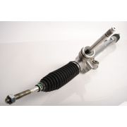 Рулевая рейка Mazda Mazda6 Mazda3 GHT232110DV