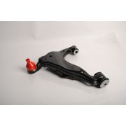 Рычаг подвески Toyota 4Runner Hilux Surf Land Cruiser Prado LEXUS GX470 48068-60010