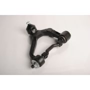 Рычаг подвески TOYOTA Hiace Grand Hiace Dyna 48067-29075
