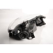 Фара TOYOTA Axio  FIELDER 81170-12J00