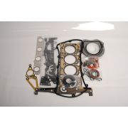 Ремкомплект двигателя Ford Puma  Transit BK3Q6079AA