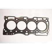 Прокладка ГБЦ Nissan X-Trail Teana 11044-6N202M
