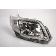 Фара TOYOTA Axio Fielder 81110-12B00