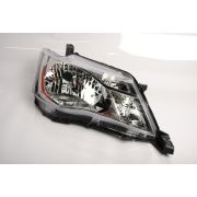 Фара TOYOTA Axio  FIELDER 81130-12J00