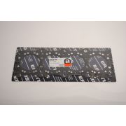 Прокладка ГБЦ Suzuki Grand Vitara  Baleno  Cultus Crescent  SX4  Esteem  Aerio  Escudo  CULTUS  Vitara 11141-77E01