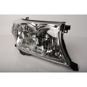 Фара Toyota LAND CRUISER  Prado 81130-60C80