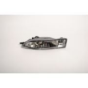 Противотуманная фара TOYOTA Corolla  COROLLA/ALTIS 81221-12160