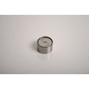 Стакан толкателя клапана Toyota Land Cruizer Prado Mark II 13751-54010
