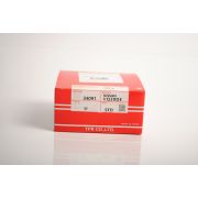 Кольца поршневые NISSAN INFINITI Cedric Gloria Cima Q45 Leopard Maxima 34091STD