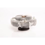 Муфта вентилятора TOYOTA Land Cruiser Prado  HILUX SURF 162100C010