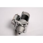 Стартер Mazda  FORD Bongo Friendee MPV Bongo Brawny  RANGER WL0118400
