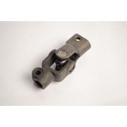 Кардан рулевой Toyota Belta  Vitz  YARIS  Ractis 45209-52040