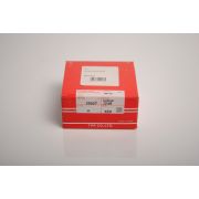 Кольца поршневые SUZUKI Suzuki Grand Vitara XL-7  Kizashi 35637STD
