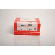 Кольца поршневые TOYOTA Avensis Carina E Corolla Corona 35913STD