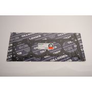 Прокладка ГБЦ Toyota Coaster  Dyna  ToyoAce  Land Cruiser Cygnus Fortuner  Hiace Regius  Hilux Pick Up  HILUX SURF  TACOMA 11115-75050M