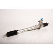 Рулевая рейка TOYOTA Land Cruiser Prado Hilux Surf 44250-35032