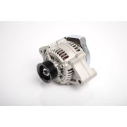 Генератор TOYOTA Dyna ToyoAce Hice Lite Ace Noah TOWN ACE 27060-72111