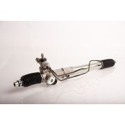 Рулевая рейка TOYOTA Land Cruiser Prado Hilux Surf 44200-60021