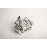 Суппорт тормозной TOYOTA Lexus LX450d Land Cruiser Prado LAND CRUISER  Prado 47730-60110
