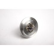 Картридж турбины Volkswagen SKODA Audi Golf Bora New Beetle A3 TT Octavia 53039880052
