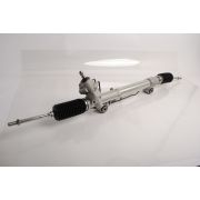 Рулевая рейка TOYOTA Lexus Land Cruiser Prado 4Runner Hilux Surf GX470 44200-35061