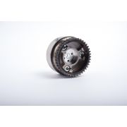 Муфта VVT-I TOYOTA Vitz Platz YARIS Echo 13520-23021