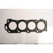 Прокладка ГБЦ Lexus Toyota GS430 LS430 SC430 Celsior Crown Majesta 11115-50060