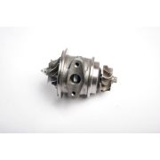 Картридж турбины Hyundai Kia SANTA FE Tucson ix35 Trajet ELANTRA Sportage CERATO Carens X-Trek 28231-27000