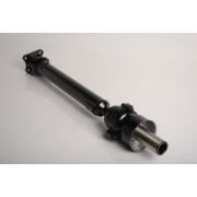 Вал карданный Mitsubishi Nativa  L200  Pajero Sport 3401A550