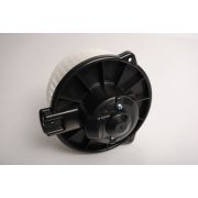 Мотор печки Toyota YARIS  RAV4  Hilux Pick Up  MR2  4Runner 87103-42020
