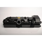Клапанная крышка BMW 7-Series  5-Series  X5  X6  6-Series 11127522159