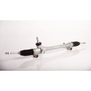 Рулевая рейка TOYOTA Lexus RX270 RX350 RX450h  Venza 45510-48040