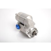 Стартер Toyota Hilux 4Runner 28100-35080