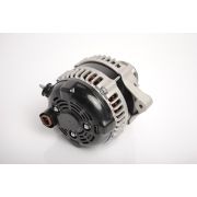 Генератор Toyota Dyna ToyoAce Hice LAND CRUISER  Prado 27060-30100