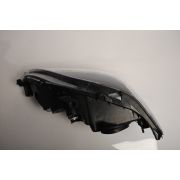 Фара Lexus  Toyota Harrier  RX300 81110-48031