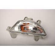 Фонарь указателя поворота Mazda Mazda3 B45A-51-350A